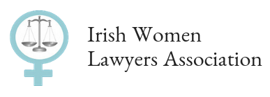 Irish Women Lawyers Association